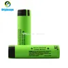 rechargeable battery lights