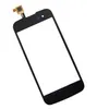 White For BLU Neo 4.5 S330L S330U Digitizer Touch Screen Panel Replacement Parts