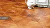 Oak laminate floor flooring Parquet,medallion,flooring store,skirting,moulding hold art sup flooring home decoration House staff house decor