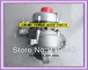 Best Turbo GT 1549V 708366 708366-5005S 7781450 Land Rover Freelander 2000  -  2.0L TD 112HP M47Dエンジンガスケットのためのターボチャージャー