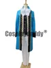 Pandora Hearts Costume Jack Vessalius Cosplay