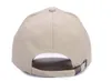 6色の男性スナップバック野球帽屋外キャンバスエクステンデー軒の帽子スポーツゴルフキャップ調節可能なカスケットカジュアルピークキャップGH-29