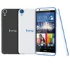 Original HTC Desire 820 HTC 820U Otca Core dual sim 5.0 " TouchScreen 2GB RAM 16GB ROM Unlocked 13.0MP Android refurbished Cellphone