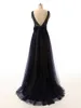 Mother Of The Bride Dresses Blace Evening Beaded Sequin Dress Backless Sexy Design Cheap Price Sexy Beautiful 2022 High Quality Formal Wear