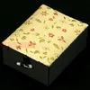 luxury gift box wholesale