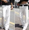 Wholesale-New style 2016 fashion Casual mens pants Dance hip hop sports harem cargo pants sweat joggers,cotton trousers 50519003A