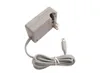 AC Home Wall -Power Charger Cable مع صندوق البيع بالتجزئة لـ Nintendo DS NDS GBA SP4880025