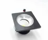 調光対応5WミニLEDダウンライト天井埋込形ランプ宝石類表示AC90-260V暖かい/天然/冷たい白