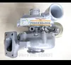 GT2256V 751758 751758-5001S 500379251 Turbo Turbo voor Iveco Dagelijkse Renault Mascott 2000- 8140.43K.4000 2.8L 146HP pakkingen