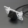 For Audi TT TTS car Rear View Camera Back Up Parking Camera HD CCD Night Vision C-1002-TT285J