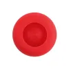 Universal 8 Dots Rubber Silicone Cap Thumbstick Cover Case Skin Joystick Thumb Stick Grip Grips For PS4 PS3 PS2 XBOX 360 ONE Controller