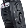 Yixu JQ220-6C2 6C1 Flyrose Wireless Walkie Talkie Niños Radio de dos vías Radio Kids Portable Portable 2 unids