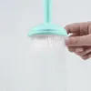Creative Kitchen Tap Shower Water Hippo Rotating Spray Tap Water Filter Valve Save Water Shower Kitchen Bathroom Tool