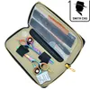 JP440C arc-en-ciel coloré ciseaux de coupe et ciseaux éclaircie Professional Kits, cheveux ciseaux / ciseaux pour salon de coiffure, 5.5INCH, LZS0093