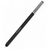 100 pcs novo toque stylus s caneta peças de reposição capactiva para Samsung Galaxy Nota 10.1 N8000 DHL grátis