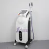 Optimal Pulsed Technology OPT Elight Skin Care IPL Permanent Hair Removal Machine Pigment acne therapy Skin Rejuvenation Salon spa laser Equipment