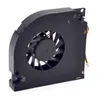 Nowy Laptop CPU Fan dla Acer Aspire 4730 4730ZG 4736 4736g Wentylator chłodzący CPU GB0507PGV1-A 13.v1.b3482.f.gn DC280004T