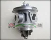 Cartuccia Turbo CHRA CT12B 67040 17201-67010 17201-67040 Per TOYOTA LANDCRUISER HI-LUX 4 Runner 1KZ-TE KZN130 3.0L Turbocompressore