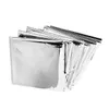 Hurtowo-emergencja Mylar Ketów termicznych 20pcs