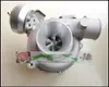 Turbo pour Mazda 3 pour Mazda 5 pour Mazda 6 2003- MZ-CD CD 2.0L 143HP RHV4 VJ36 VJ37 VHD20012 RF7J13700D RF7J13700E turbocompresseur