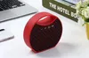 J25 Mini Portable Bluetooth Speaker Wireless Super Bass Stereo Music Player Outdoor Speakers High Quality Built in 400mAh 2017 Ne5124701