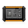 OBDSTAR X300 X-300 DP PAD Schlüssel Master Tablet Schlüsselprogrammierer Standardkonfiguration Wegfahrsperre Kilometerzählereinstellung Besser als X100 Pad2