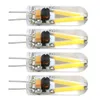 12v filament bulb