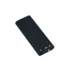 Freeshipping Kleinster 8 GB professioneller Diktiergerät Digital Audio Mini-Diktiergerät + MP3-Player