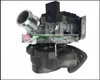 GTB1749VK 787556-0017 787556 1717628 1719695 1760759 With E Valve Turbo For Ford Transit 130PS Duratorq Eur-5 2011-13 2.2L TDCi