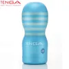 Tenga Deep Throat Sex Cup männliche Masturbation Spielzeug Masturbation Cup Oral Sex Toy Männer Masturbator für Man Sex Toys for Men TOC101C Q18913772