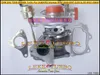 Turbo TD06 20G TD06-20G TD06-20GHW Turbolader Für SUBARU Impreza WRX 2002-07 2,0 L EJ20 EJ25 MAX 450HP Dichtungen + rohr Fitting