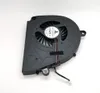 Nouveau ventilateur de refroidissement pour ordinateur portable d'origine Delta KSB06105HA -AJ82 5V 0.40A