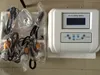 portable photo rejuvenation mesotherapy/electroporation no needle mesotherapy