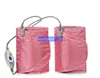 For legs only FIR Far Infrared Sauna Blanket Weight Loss Body Slimming Blanket Infrared Ray Heat for legs only8005465