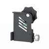 Scope Mounts New Arrival Mobile Case for Night Vision fits All Kinds of Mobile Phones CL33-0129