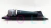 Nouvelle étiquette !! Version de haute qualité Beta 57a Vocal Karaoke Handheld Dynamic Wired Microphone Microfone Mike 57 A Mic