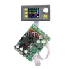 Freeshipping DP50V15A DPS5015 Stałe napięcie Prognota Step-Down Programmable Digital Power Supply Converter Voltmeter LCD Voltmeter