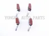 4er-Set für Mitsubishi-Reifenluftdrucksensoren TPMS OEM 4250B877