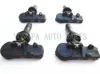 4X TPMS Motorcraft Capteurs de pression des pneus pour Chrysler Jeep 68142397AA 56029398AA