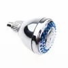 Top spray shower head shower nozzle single function shower heads