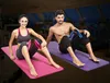 Dijmeester Beenarm slank Goed te gebruiken handgrijpers Oefentoestel beenkracht Trainingsapparaat fitnesshulpmiddelen9290900