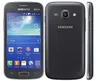 Remodelado Original Samsung Galaxy Ace 3 S7275 S7272 Telefone celular desbloqueado Dual Core 1GB / 8GB 5MP 4G LTE