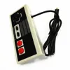 1.5 Metr Wymiana Kontroler Gaming Controller Gamepad Joystick dla NES Classic Edition Mini NES z Alisy