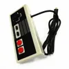 Controller di ricambio per controller di gioco da 1,5 metri Gamepad Joystick per NES Classic Edition Mini NES di Alisy