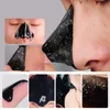 Pilaten Mineral Mud Nose Blackhead Pore Strip men women Cleansing Cleaner Removal Membranes Strips remover facial mask peels