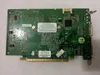 بطاقات فيديو غيفورسي جيفورسي PNY 7600GT المجددة بطاقة PCI Express X16 DDR3 بسعة 256 ميجابايت لإصلاح الجزء I / 22 من Philips Ultrasound I / 22 453561270341