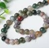 Agate Kralen Losse Natuursteen DHL India Kralen Accessoires Semi Precious Stone Beads Accessoires Fit voor Sieraden Armband Die DIY maken