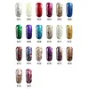 Partihandel-Saroline Diamond Glitter UV Nail Gel Permanente Vernis A Ongle Nail Gel Faster Primer 8 Ml Fast Delivery Cheap