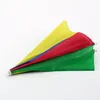 Chapeaux pliables Sun Umbrella Camping Cap Tête Chapeaux Sport en plein air Parapluie Chapeau Pluie Portable Pliant de Travail