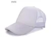 Hot koop goedkope prijzen volwassen kinderen base groothandel aangepaste web cap print reclame snapback honkbal snoep kleur katoenen hoed M060